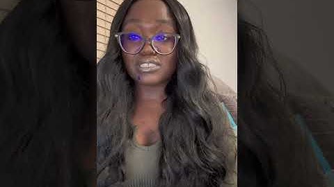 Narrative Therapy- Soulscribed Therapy Studio: School Project Informercial Ad