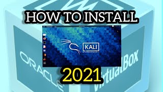 Yadda ake sauke Kali Linux a computer domin fara Ethical Hacking | KALI LINUX 2021