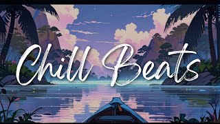 🌿 Mindful Serenity: Daily Lofi Grooves for Inner Peace 🎵✨