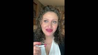 Buxom Full Force Lip Plumper Dolly Dreamer