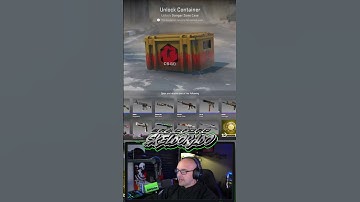 Day 50! Opening 3 Cases a day until we pull a gold! How long will it take? Affiliate Code in desc.