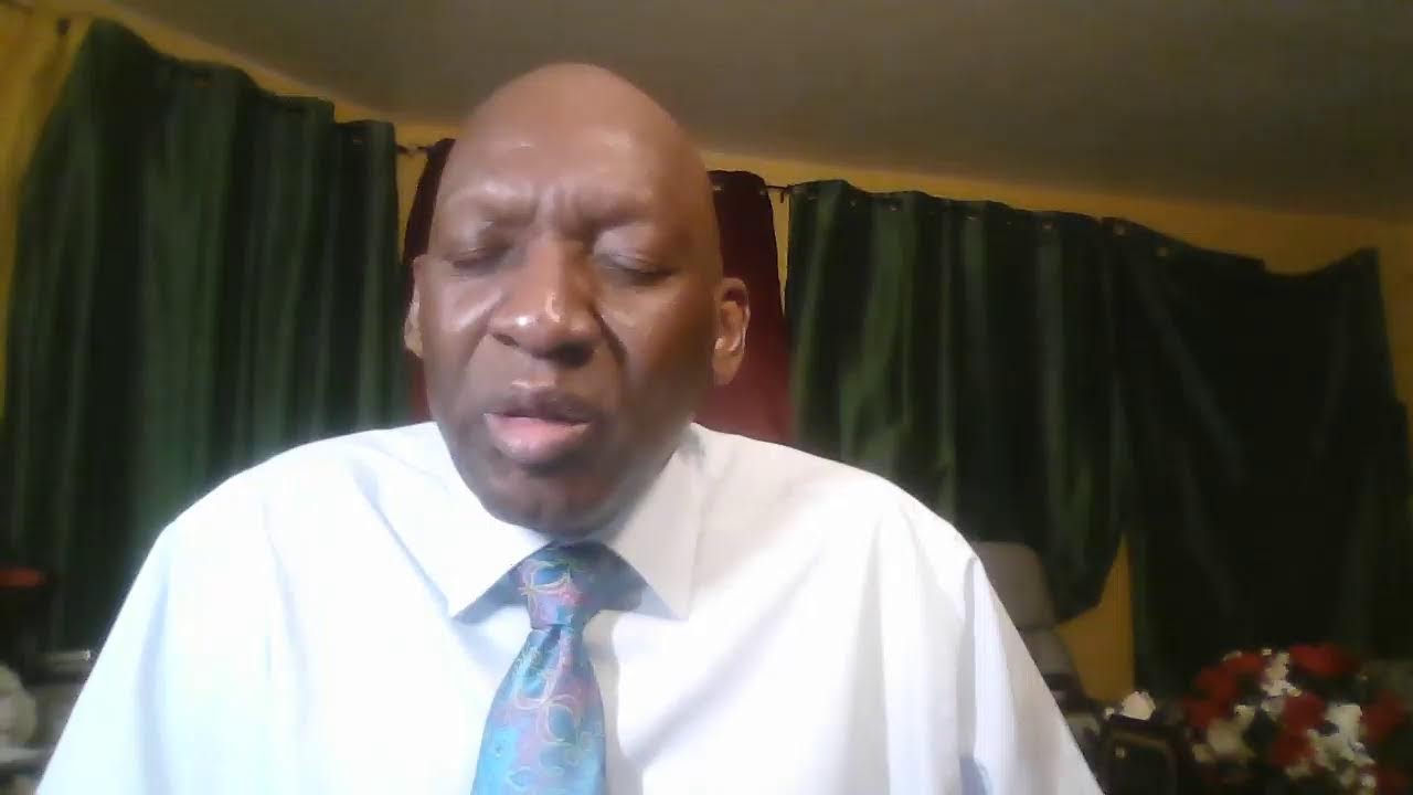 LES DIFFERENTES DOCTRINES EN QUESTION