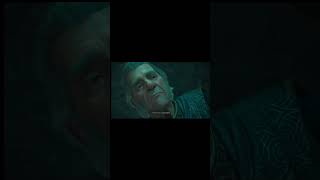 Professor Fig’s Final Goodbye 😭 | Emotional Ending