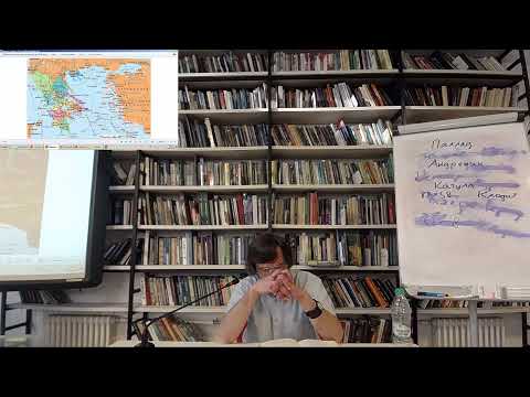 Видео: Подаръци за съпруга - необходимо условие за щастлив семеен живот