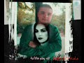 هـاي يـا غـالـي هـذا حـالـي م ـن ب ـع ـد هـذيـچ الـلـيـالـي م ـأ س ـاة 𝟕 𝟑 𝟐𝟎𝟐𝟓 