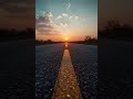 Pathways (Elektron Digitakt II/Elektron Analog Four MK1/Sequential OB-6)
