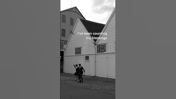 Thumbnail of I'm In Love With You #newmusic #the1975