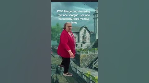 Why Following me ! #callofdutymobile #codmmemes #shorts #oziae #codmobile #alcatrazcodm #codmbr