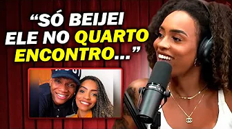 imagem do youtube