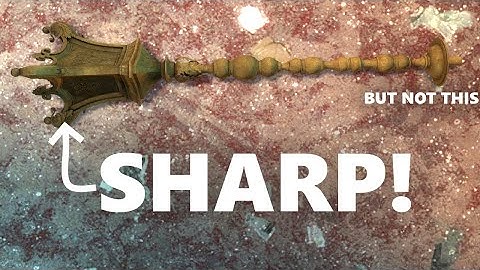 Explaining Half-Life 2 Facts (Part 2)