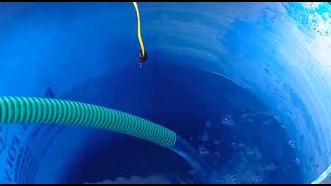 Espro Semi Automatic Water Level Controller  #products #shortsvideo #marketing #electrical #Espro