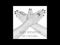 Alex Winston - 101 Vultures