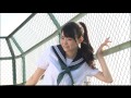 1/149　前田亜美720p.avi の動画、YouTube動画。