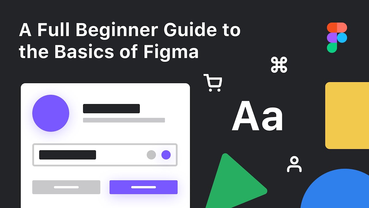 figma presentation tutorial