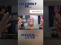 Previously on Guuuuurl...Listen | Loving The Skin I'm In Ep. 6