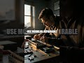 The Second Life of a Hardware Pioneer