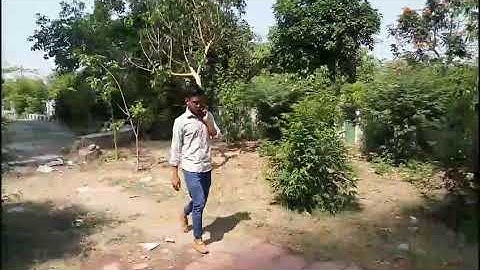 Difference between City boys and village boys..