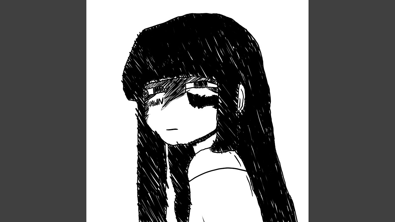 music 2 pass 2（≧∇≦）