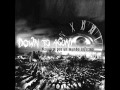 Down to agony - el silencio de lo marchito