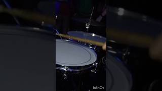 Great God Hallelujah #gospelsongs #music #worship