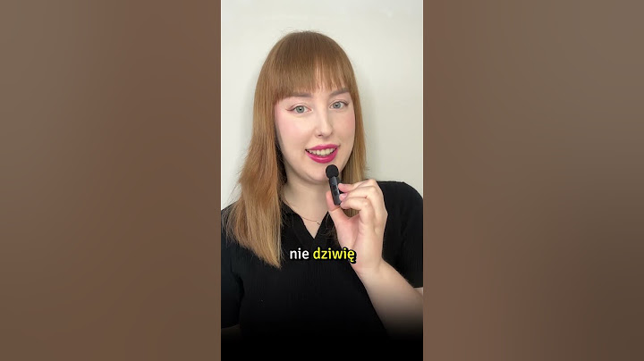 3 HITY Z APTEKI OD KOSMETOLOGA #kosmetolog #skincare #pielegnacjatwarzy