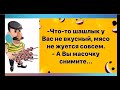 Do you speak English? YES....СССЛИ БЫ....  Юмор на каждый день.