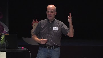 A day has Only 24±1 hours - Miroslav Šedivý