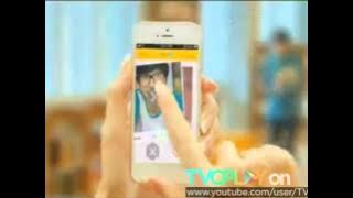 Download lagu Iklan BeeTalk [Versi Al & Ariel Tatum]