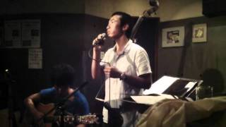 20110820-Automatic.avi