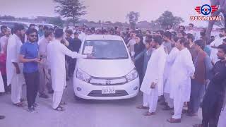 Zawar Motors Car Mela Announced | Dates, Venue &amp; Registration Process Explained | Buy &amp; Sell Cars