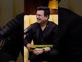 Raghav about Banaras people's #shortvideo #shortsfeed #ytshorts #podcast #shortsvideo #shorts