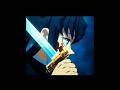Muichiro Tokito edit:3 #edit #demonslayer #muichiro #fyp #viralshorts