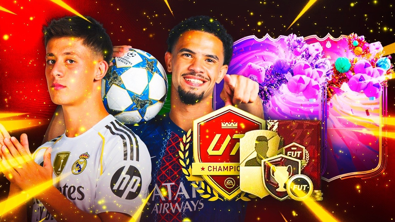 ASÍ ME FUE CON LOS ÚLTIMOS 