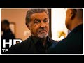 TULSA KING SEASON 3 Official Teaser (NEW 2025)