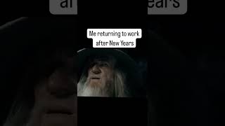 Dumbledore meme