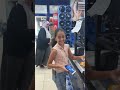 شوفو مرمر بتغيظ اخوها واشترت ايه Kidsvideo هتضحك Funny كوميديات Cat Comedy شوفو مرمر بتغيظ اخوها واشترت ايه Kidsvideo هتضحك Funny كوميديات Cat Comedy