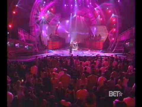 The Game Feat Mary J Blige Hate It Or Love It Dreams Live 