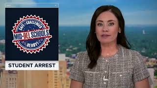 KWTV-DT 9.1 | Random Video idk (07:40 09/24/2026)
