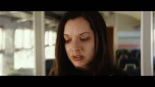 ALIEN OUTBREAK Official Trailer 2020 Alien, Horror Movie