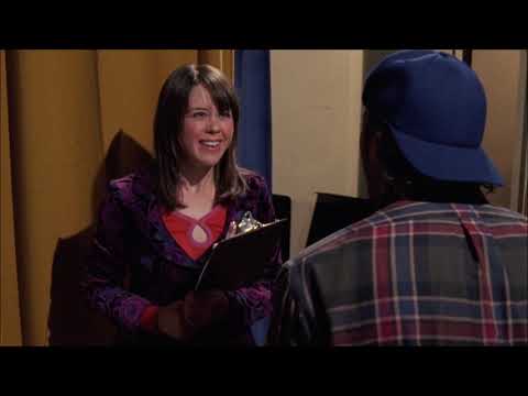 lorelai & luke (237)