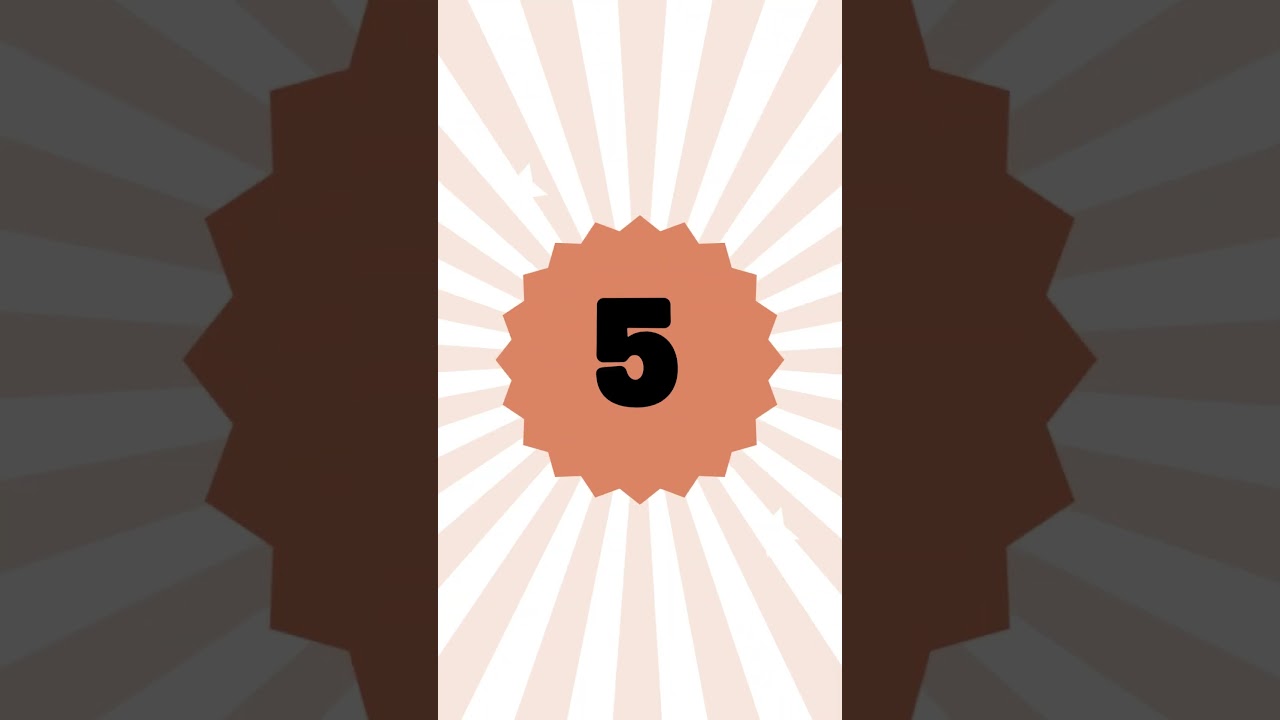 Top 10 Best Places to Visit in South Dakota