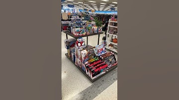 Ultimate Deal: Half Off Yu-Gi-Oh Duel Disk!