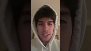 #ladderchallenge #sports #plusev￼