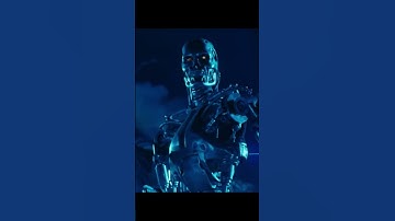 AI Robotics Revolution #robot #technology #engineering #robotics #ai  #artificialinteligence