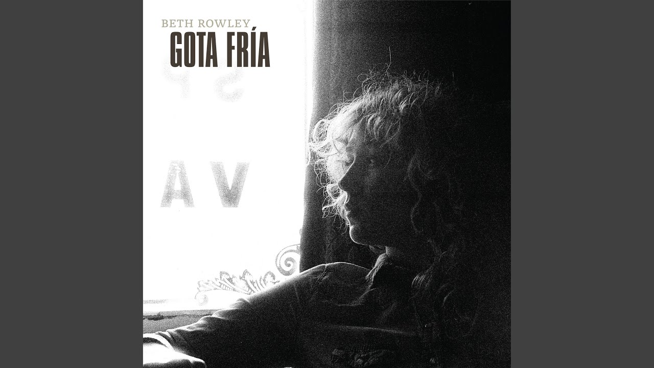 YouTube에서 Only One Cloud 보기 YouTube에서 Only One Cloud 보기