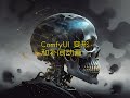 秒懂！用ComfyUI快速生成变形和补间动画 - ComfyUI Animation: A Quick Guide to Transformation and Interpolation #蚕听