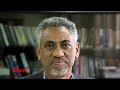 የውጭ ጉዳይ ሚኒስትሩ ያቀረቡት ዕቅድና የኤርትራ ምላሽ @ethiopian_reporter
