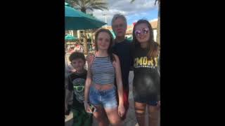 2019 Christmas Slideshow!