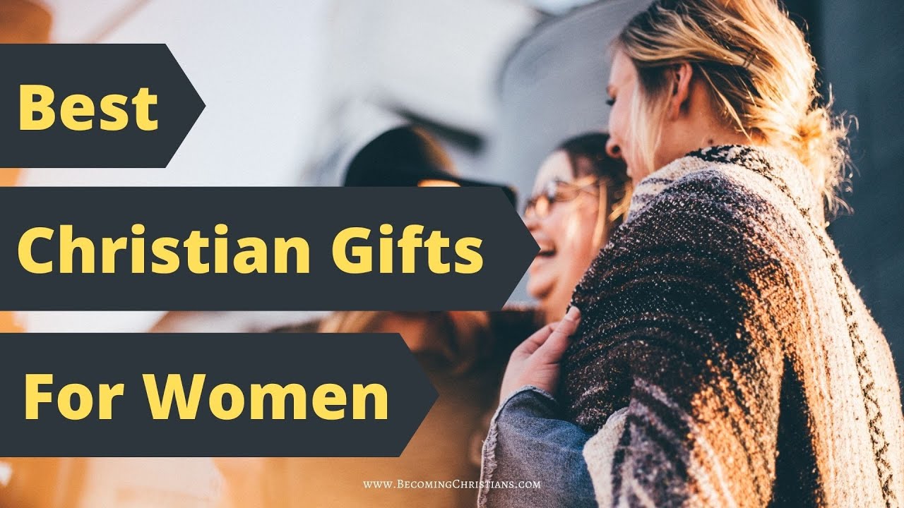 Yulejo Acrylic Christian Gifts for Women Inspirational India | Ubuy