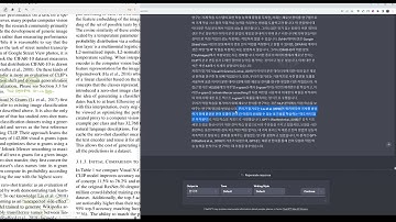 [review] CLIP Learning Transferable Visual Models From Natural Language Supervision - 3